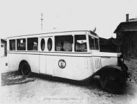 Imagine atasata: 1930-autobuzvechichevroletbuch.jpg